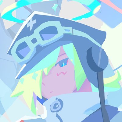 ɴᴏɴᴀɢᴏɴ。さんのプロフィール画像