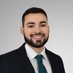 Alvaro Vivas, MD (@alvarovivas2) Twitter profile photo Alvaro Vivas, MD (@alvarovivas2) Twitter profile photo