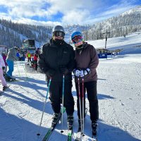 Sydney McNulty (@coachmcnulty13) 's Twitter Profile Photo