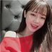 Hana♥時間とお金が自由な女子 (@hana1924488) Twitter profile photo Hana♥時間とお金が自由な女子 (@hana1924488) Twitter profile photo