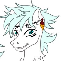 Kristofer (@kristofer20xx) 's Twitter Profile