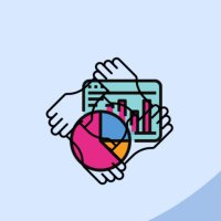 STAT_UT (@stat_ut1) 's Twitter Profile