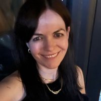 Gillian Horgan (@gillian_horgan) 's Twitter Profile