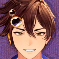 Jake Ito 🪛 eON! (@jakeito_) 's Twitter Profile Photo Jake Ito 🪛 eON! (@jakeito_) 's Twitter Profile Photo
