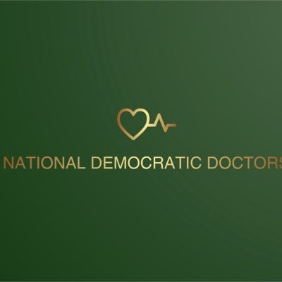 Community || Official Page for NDC Doctors || Bringing Health to the doorstep of Ghanaians || Health Screenings || Medical Services || Leader @yawfriimpongg