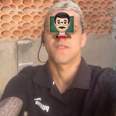 O Senhor é a Minha Rocha, a minha fortaleza e o meu libertador, 🙇🏻‍♂️ Pai Da Larah💖