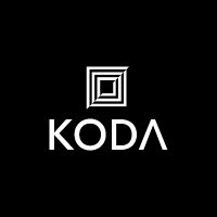 KODA Nairobi (@kodanairobi) 's Twitter Profile Photo KODA Nairobi (@kodanairobi) 's Twitter Profile Photo