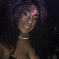 𝒱𝑎𝑛𝑒𝑠𝑠𝑎 𝑆𝑧🤭 (@souzanessaah) 's Twitter Profile Photo