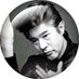 çœçŒðºé¹¿å
å³¶ååŸã®æ¡å³¶Â©ð«§ (@hakurou2023go2) Twitter profile photo çœçŒðºé¹¿å
å³¶ååŸã®æ¡å³¶Â©ð«§ (@hakurou2023go2) Twitter profile photo