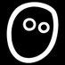 kdhaner (@kdhaner_) Twitter profile photo kdhaner (@kdhaner_) Twitter profile photo