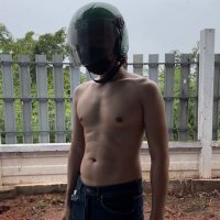 SinglePlayerBKK (@singleplayerbkk) 's Twitter Profile