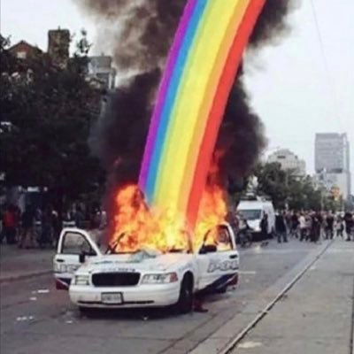 🍉 free palestine!!! fuck the police!!!