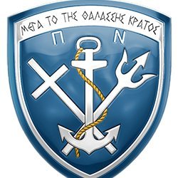 mavgerinos1h's profile picture. ΜΕΓΑ ΤΟ ΤΗΣ ΘΑΛΑΣΣΗΣ ΚΡΑΤΟΣ.
Έλληνας. Απόστρατος. 🇬🇷🔱🌊