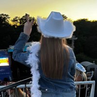 ella smith (@ellaa_smithh) 's Twitter Profile