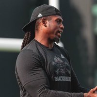 Savvylew (@ira_savagelewis) 's Twitter Profile