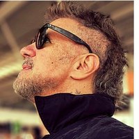 TucaFernandes (@tucafernandes) 's Twitter Profile
