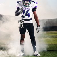 kevin williams (@kevinw501) 's Twitter Profile Photo kevin williams (@kevinw501) 's Twitter Profile Photo