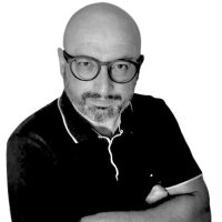 Felipe Saldanha (@cajisaldanha) 's Twitter Profile Photo Felipe Saldanha (@cajisaldanha) 's Twitter Profile Photo