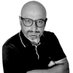 Felipe Saldanha (@cajisaldanha) Twitter profile photo Felipe Saldanha (@cajisaldanha) Twitter profile photo