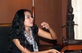Bete