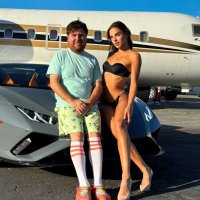 Scooty (@scootyv1) 's Twitter Profile