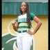 sanazsaunders2026 (@sanazsaunders26) Twitter profile photo sanazsaunders2026 (@sanazsaunders26) Twitter profile photo