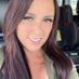 Rebecca Rose (@neorebecca47532) Twitter profile photo Rebecca Rose (@neorebecca47532) Twitter profile photo