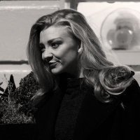 K, Hasna. 🍉 (@hasnak44) 's Twitter Profile Photo K, Hasna. 🍉 (@hasnak44) 's Twitter Profile Photo