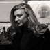 K, Hasna. ๐ (@hasnak44) Twitter profile photo K, Hasna. ๐ (@hasnak44) Twitter profile photo