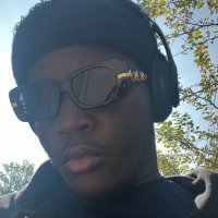 gerinho lima (@43bagz) 's Twitter Profile