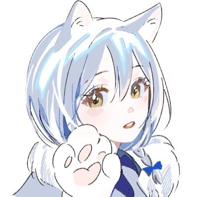 ゆーさんのプロフィール画像
