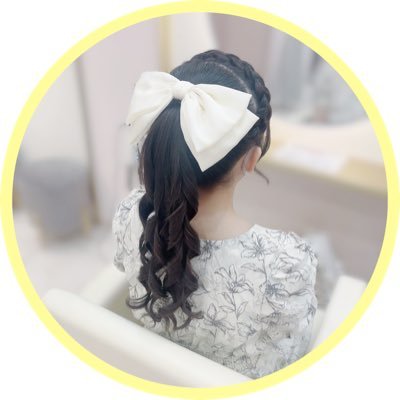 🌻⌇@root_nico 専垢⌇@rumi_root1025