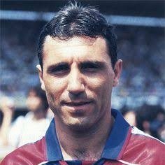 HOSV_8's profile picture. Vengo a seguir a mi club y dar una que otra opinion. Veo casi todos los partidos del Barça y algunos equipos que me interesen.