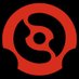 The International (@dota2ti) Twitter profile photo The International (@dota2ti) Twitter profile photo