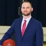 Coach Dempsey (@seandempsey20) 's Twitter Profile