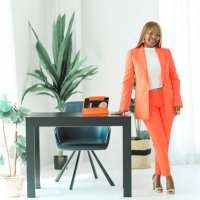 Kindall Tyson, M.Ed., LPC-S, NCC🪷 (@brwnskndambitn) 's Twitter Profile Photo Kindall Tyson, M.Ed., LPC-S, NCC🪷 (@brwnskndambitn) 's Twitter Profile Photo