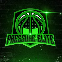 PressureElite2.0 (@pressureelite2k) Twitter profile photo