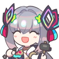 INTI CREATES (@inticreatesen) 's Twitter Profile Photo INTI CREATES (@inticreatesen) 's Twitter Profile Photo
