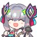INTI CREATES (@inticreatesen) Twitter profile photo INTI CREATES (@inticreatesen) Twitter profile photo