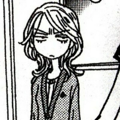 Sunnyさんのプロフィール画像