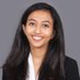 Sana Sultana (@sana_sultana29) Twitter profile photo Sana Sultana (@sana_sultana29) Twitter profile photo