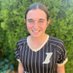 KateCartwright2029 (@cartwrightkate) Twitter profile photo KateCartwright2029 (@cartwrightkate) Twitter profile photo