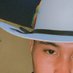 Yisus (@rosales52266) Twitter profile photo Yisus (@rosales52266) Twitter profile photo