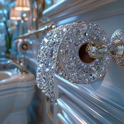 syndicateivvi's profile picture. 