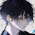 柊 (@rwhtgpy1yc12970) Twitter profile photo 柊 (@rwhtgpy1yc12970) Twitter profile photo
