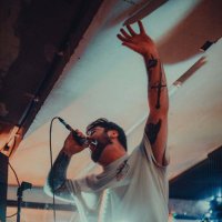 Oscar Merry (@oscarmerry) 's Twitter Profile