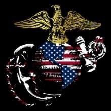Father, husband, Patriot, retired US Marine praying for long-overdue truth and justice! Pure blood! 🚫 Porn! 🚫Crypto! 🚫 Sales!