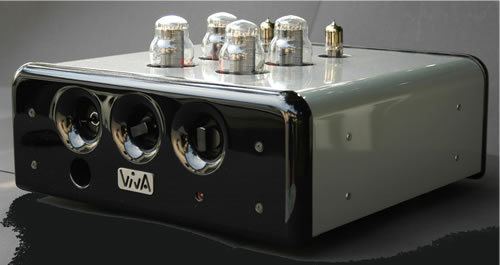 emporiumhifi's profile picture. Here at Emporium HiFi we have over 25 years experience in supplying the best HiFi worldwide. Feel free to @ us with any inquiries.