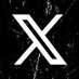 秘密の𝕏 (@secret_xroom) Twitter profile photo 秘密の𝕏 (@secret_xroom) Twitter profile photo
