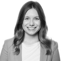 Autumn Smith (@asmithvmug) 's Twitter Profile